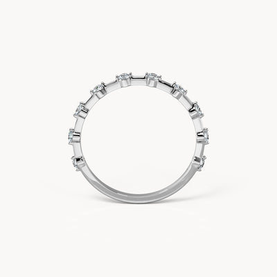 Daisy Ring