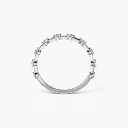 Daisy Ring