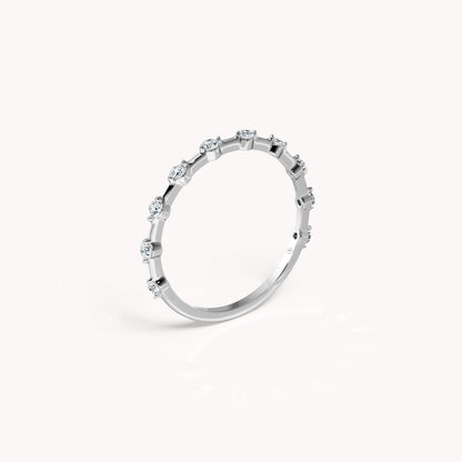 Daisy Ring