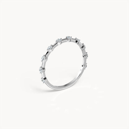 Daisy Ring