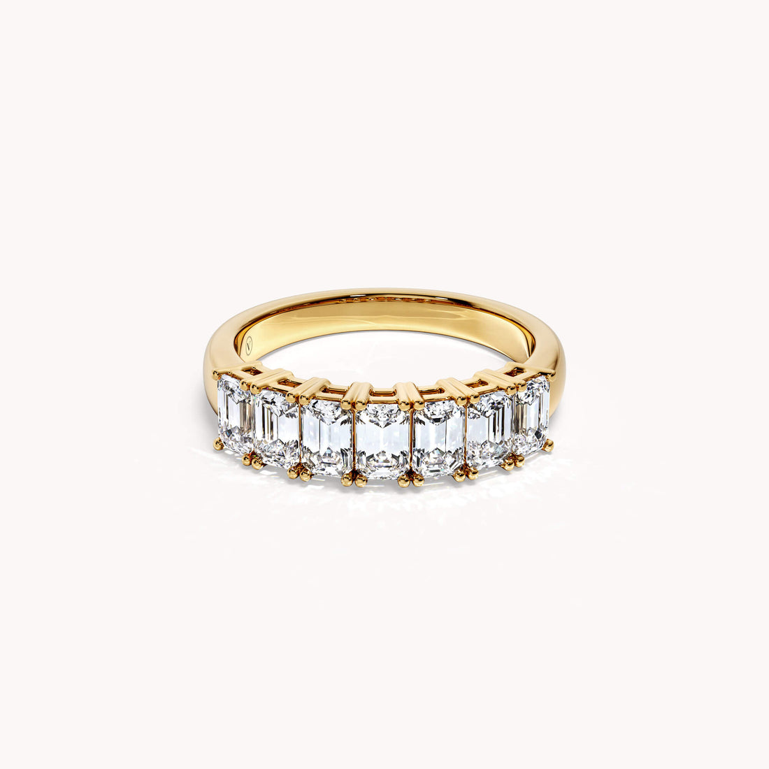 Donna Ring