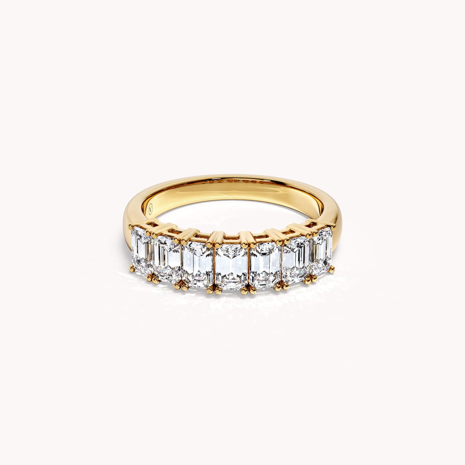 Donna Ring