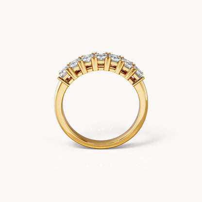 Donna Ring