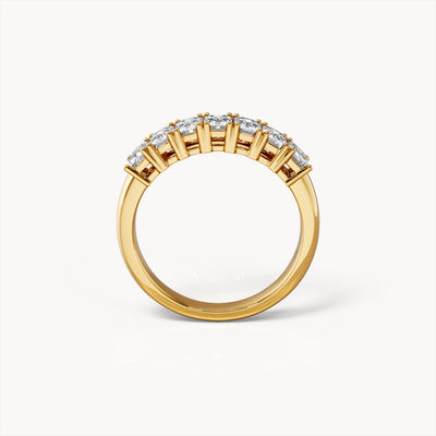 Donna Ring