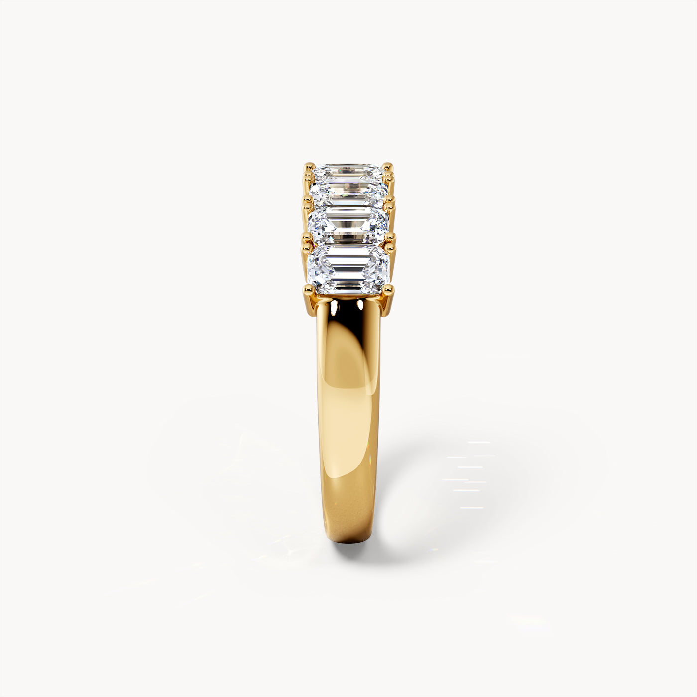 Donna Ring