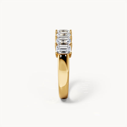 Donna Ring