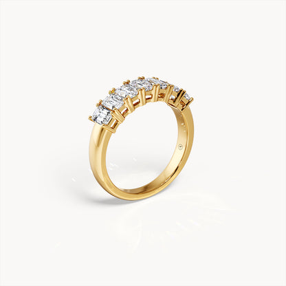 Donna Ring