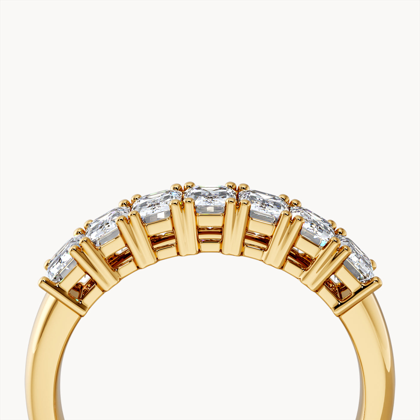 Donna Ring