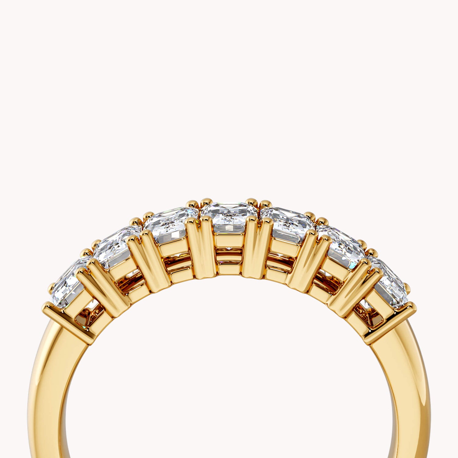 Donna Ring