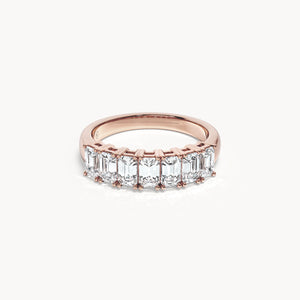 Donna Ring