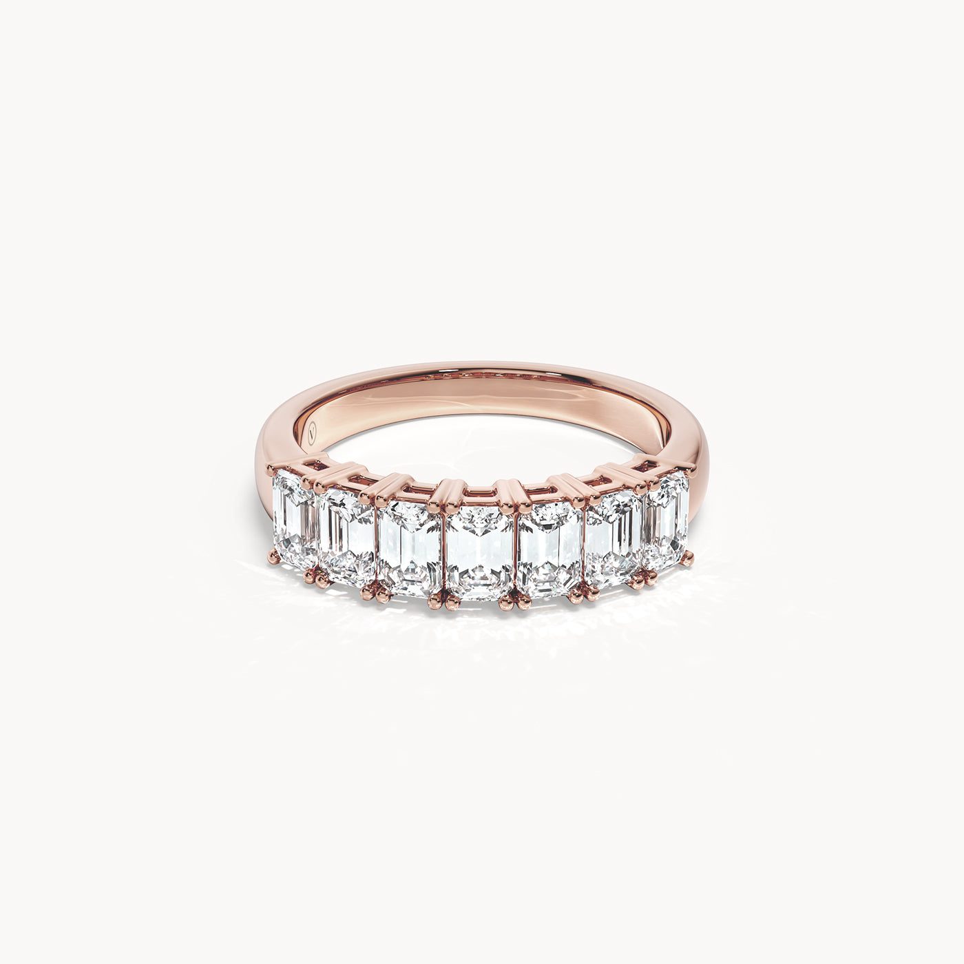 Donna Ring