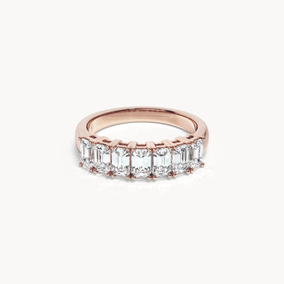 Donna Ring