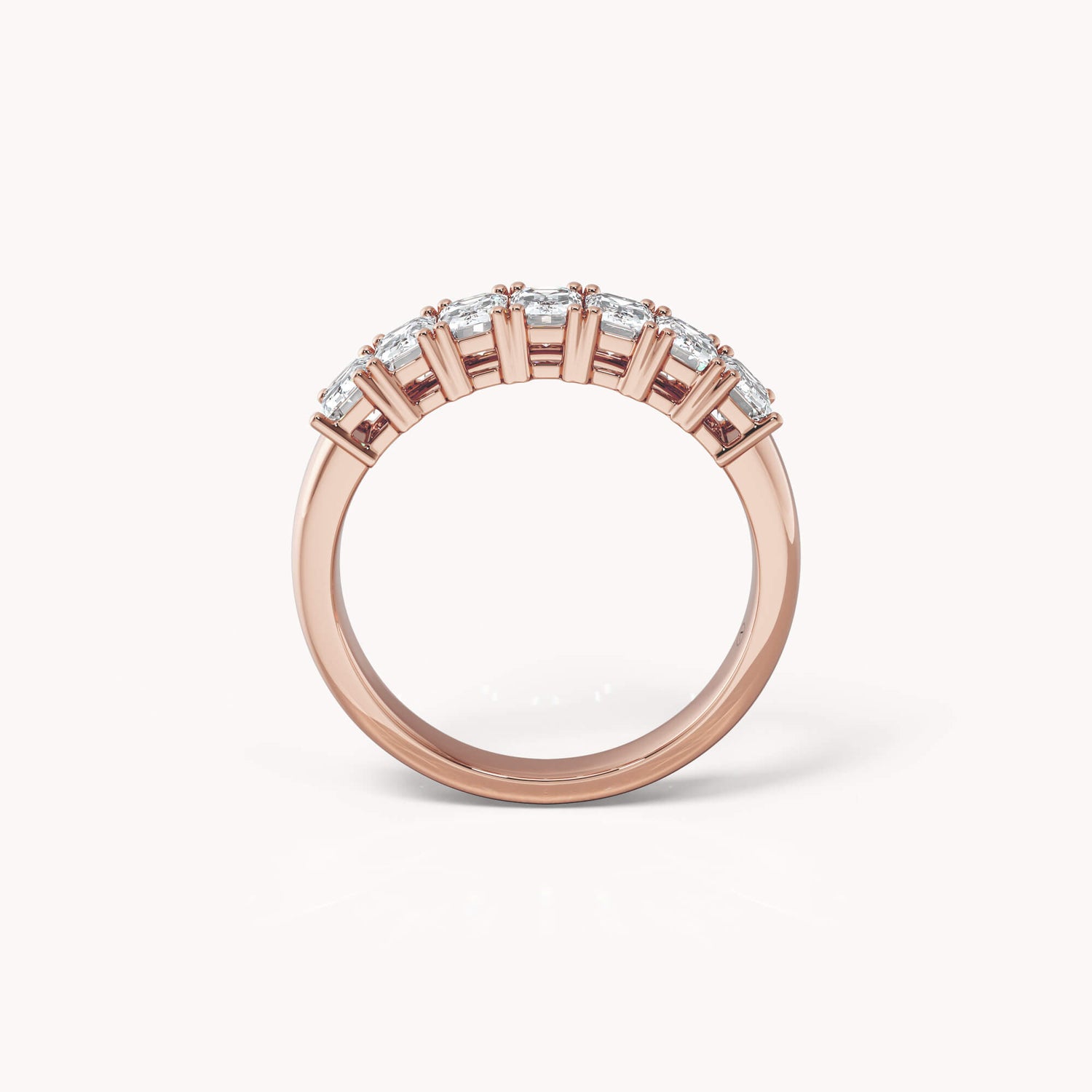 Donna Ring