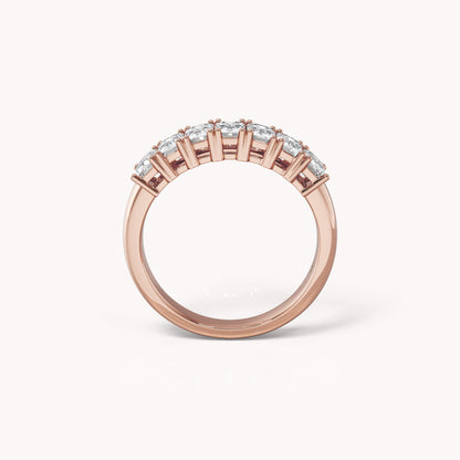 Donna Ring