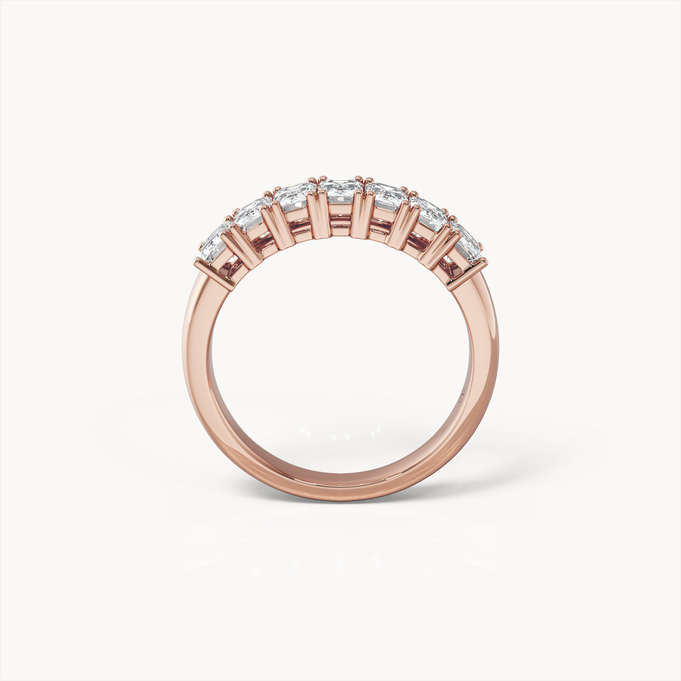 Donna Ring