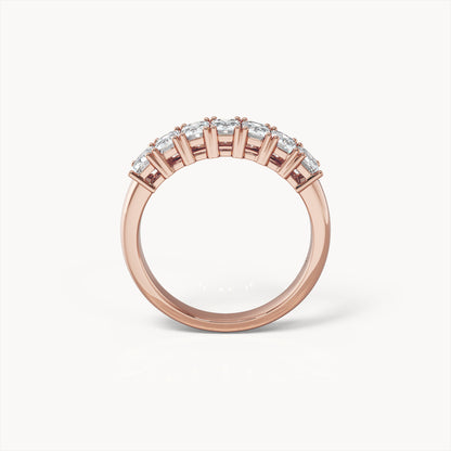 Donna Ring