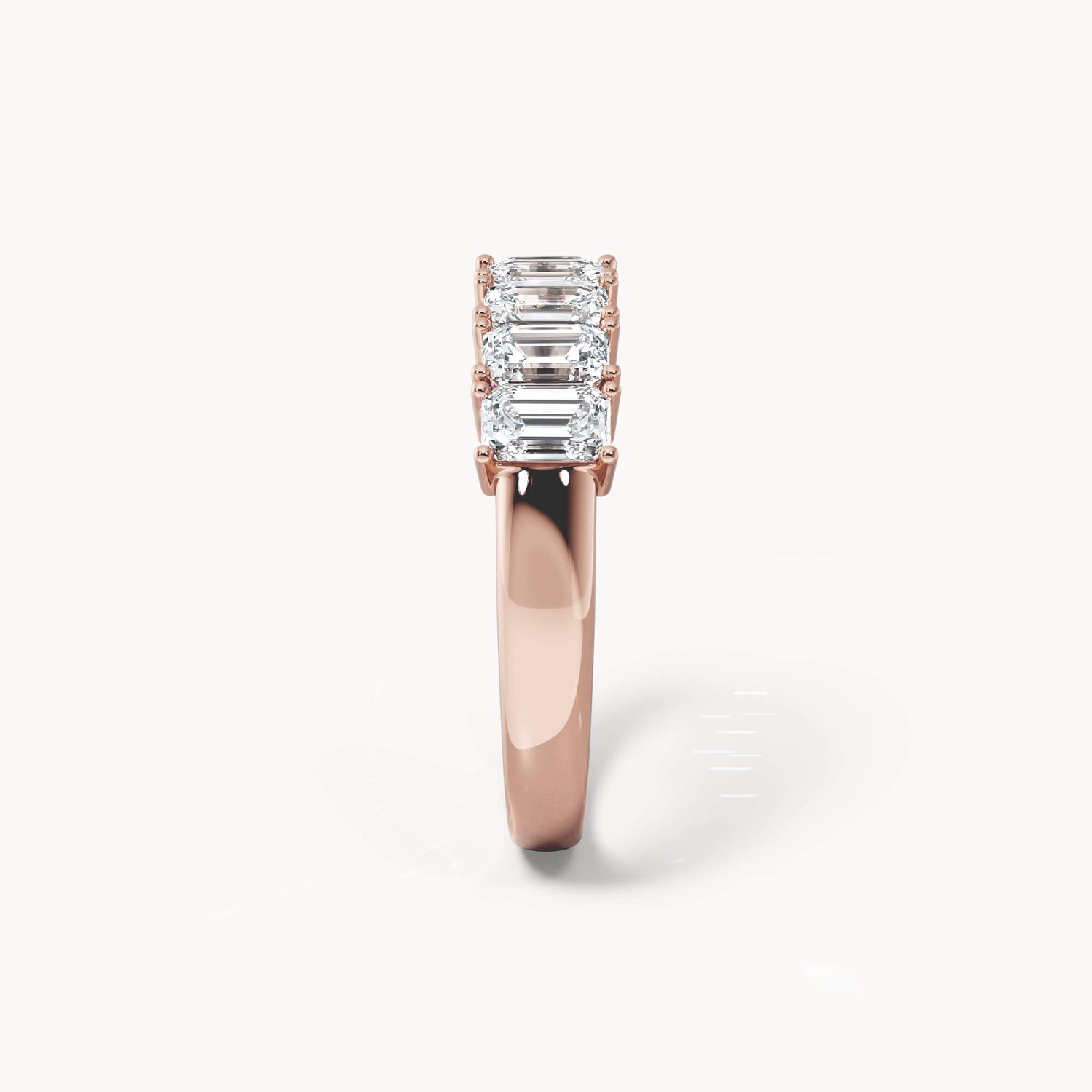 Donna Ring