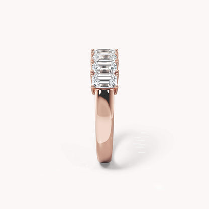 Donna Ring