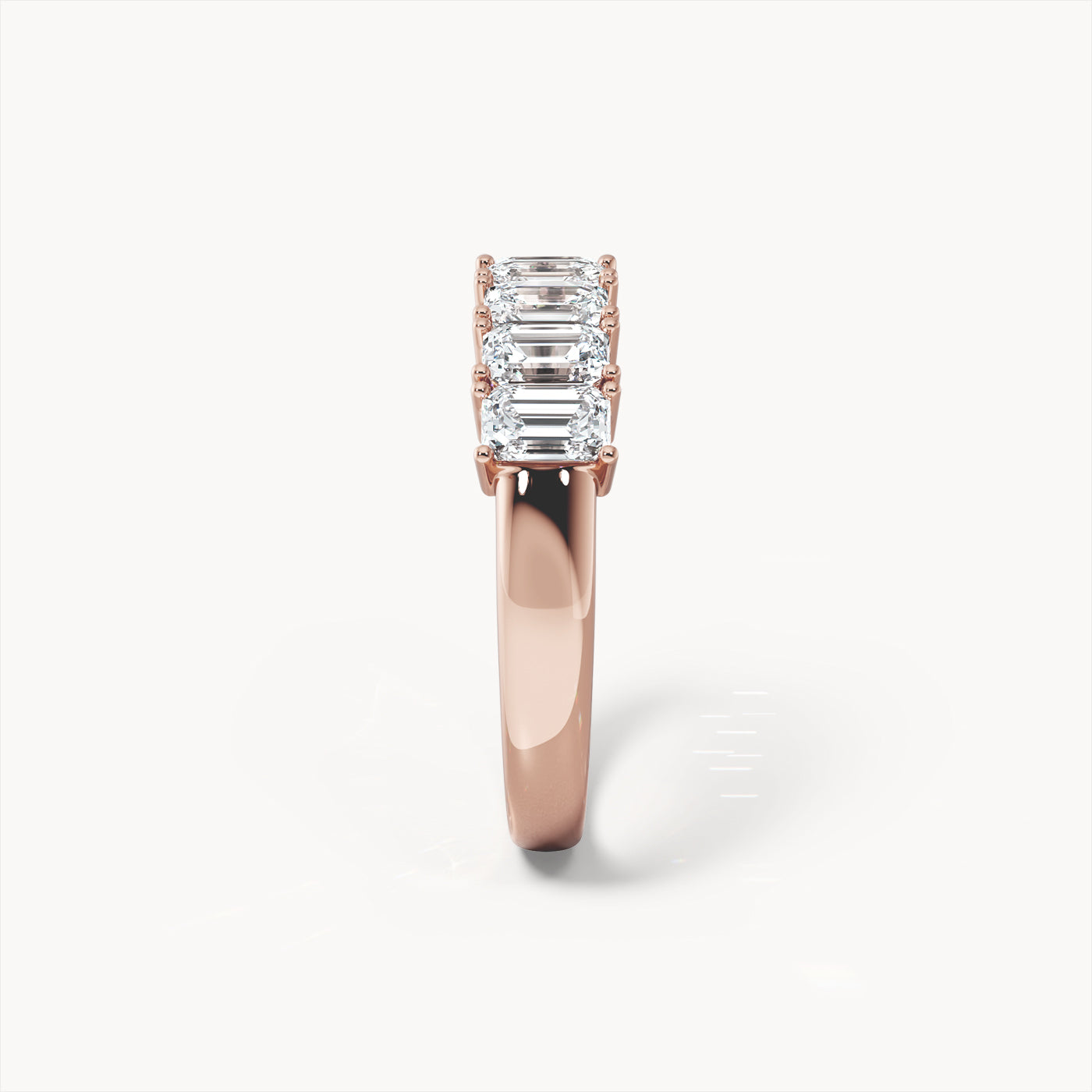 Donna Ring