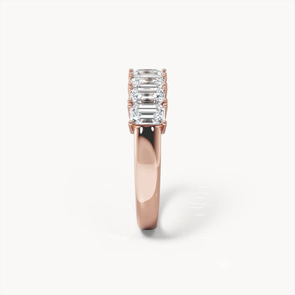 Donna Ring