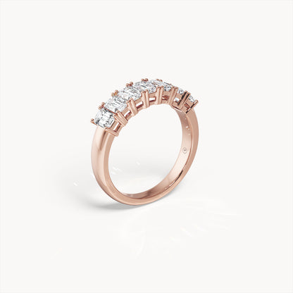 Donna Ring