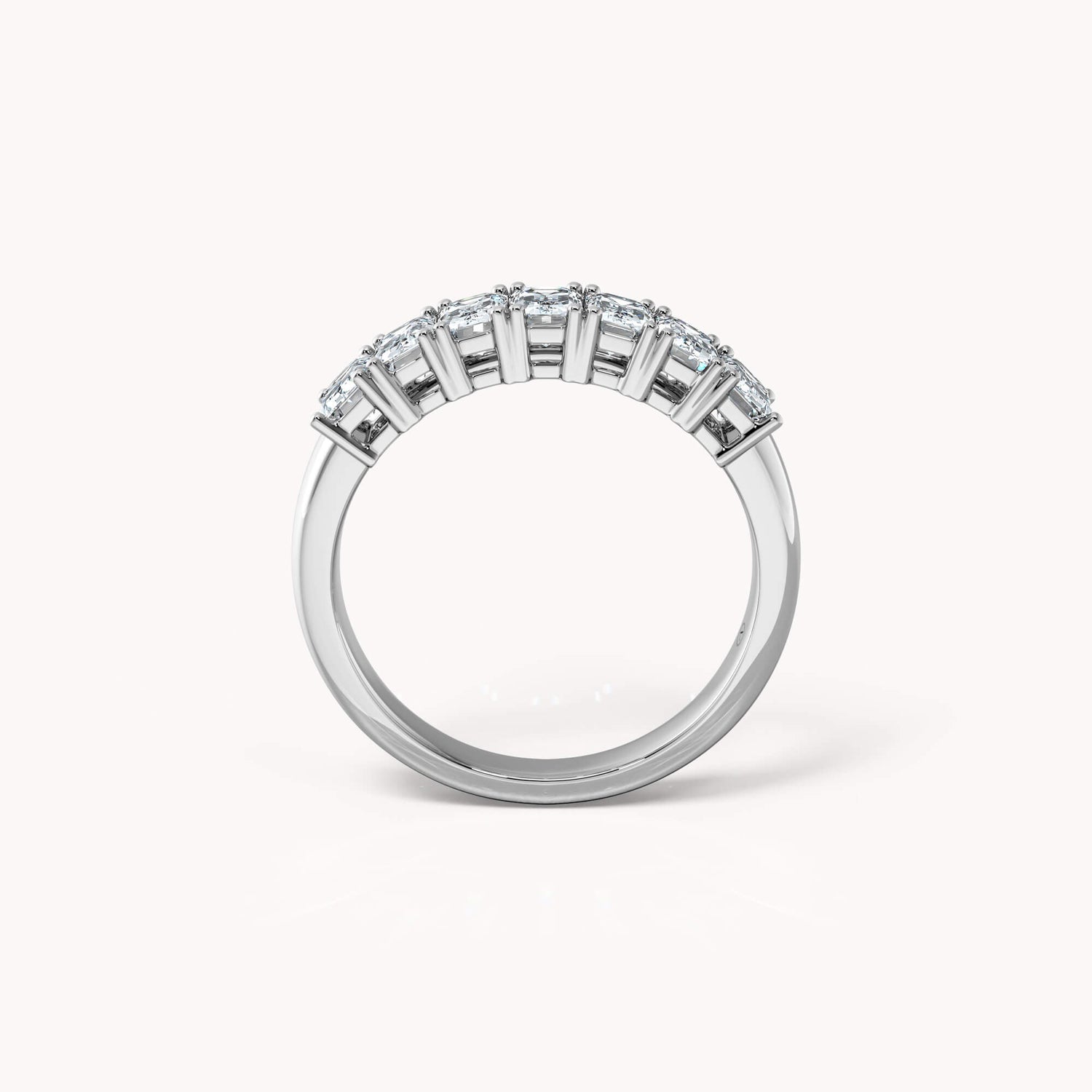 Donna Ring