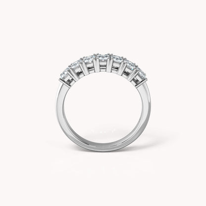 Donna Ring