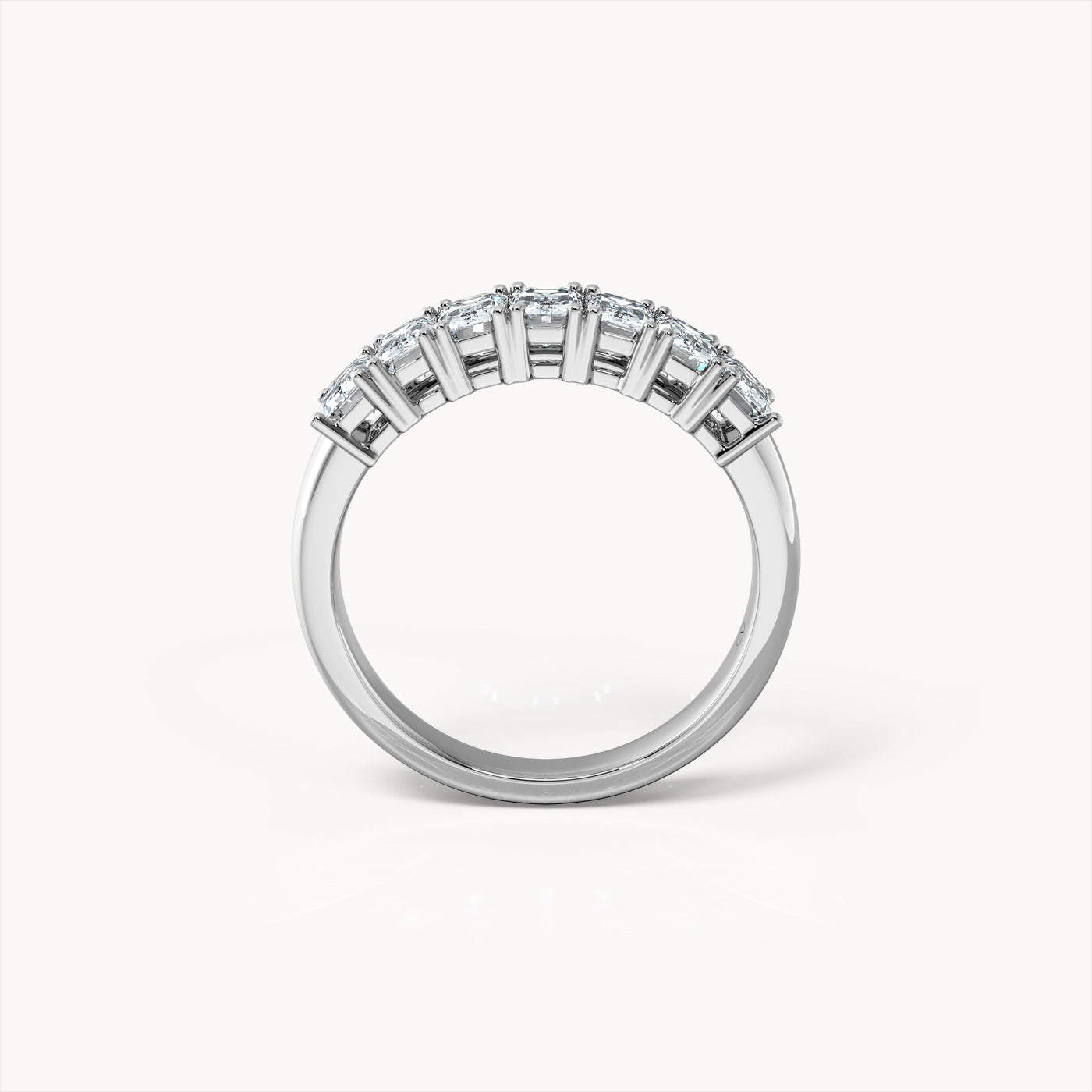 Donna Ring