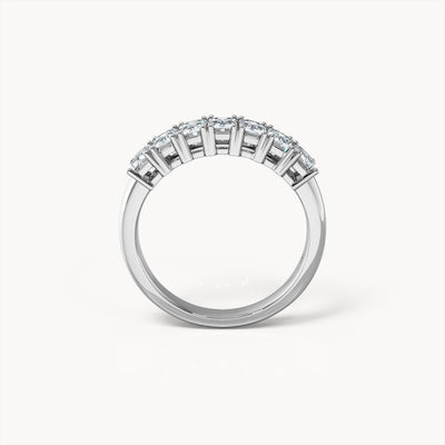 Donna Ring