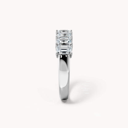 Donna Ring
