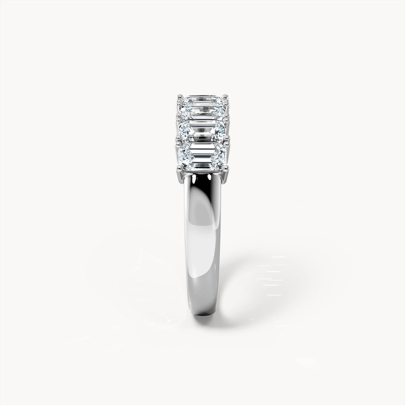 Donna Ring