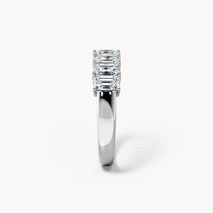 Donna Ring