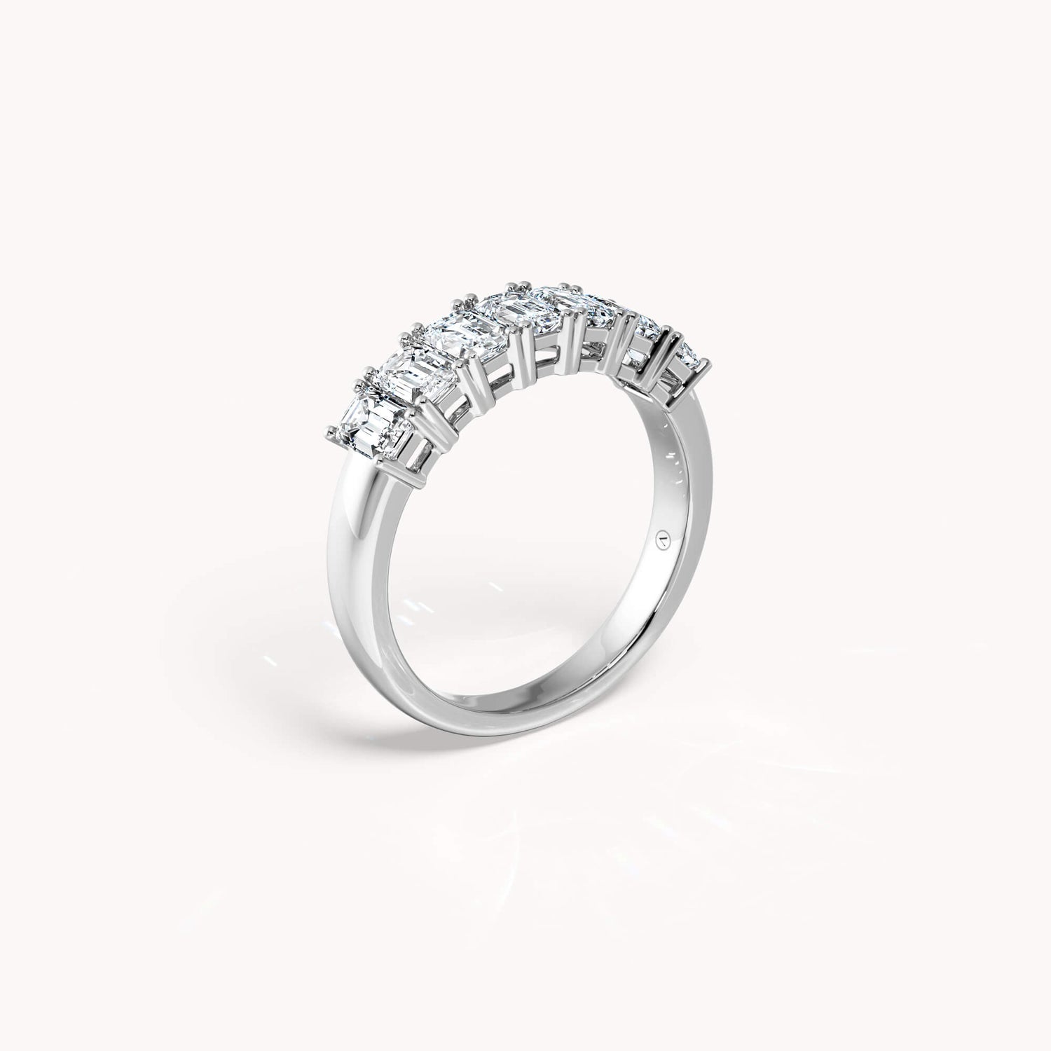 Donna Ring