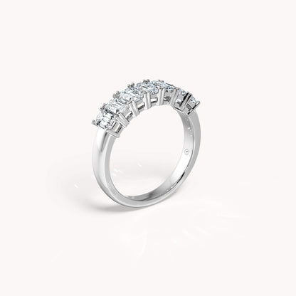 Donna Ring