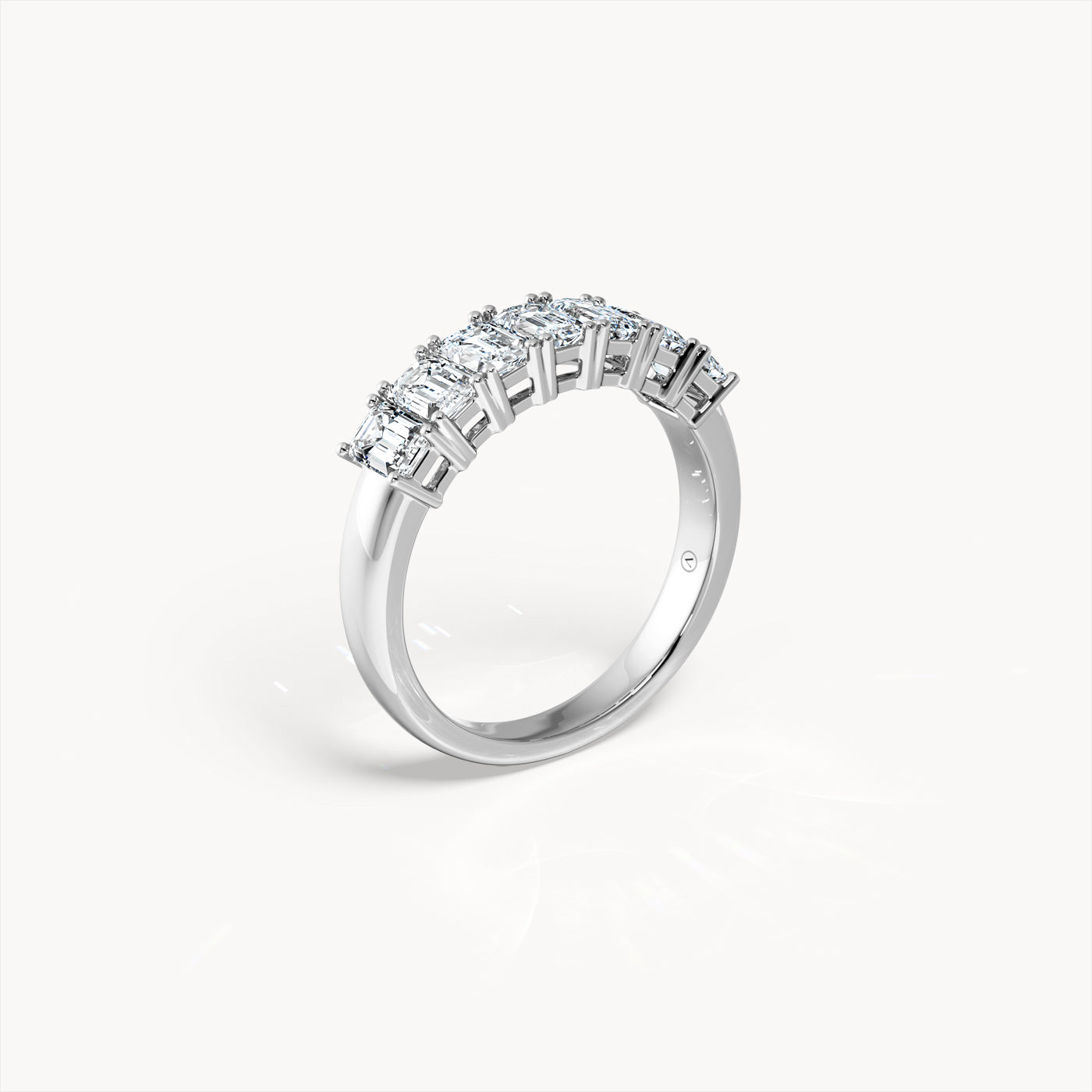 Donna Ring