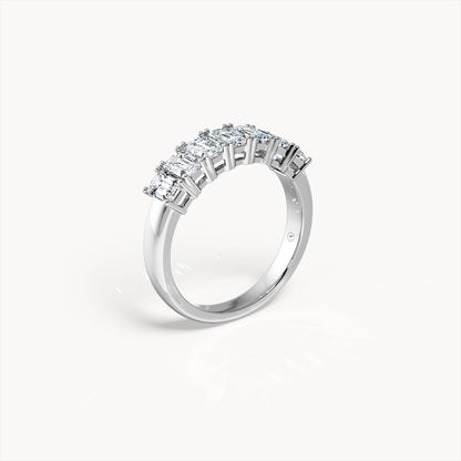 Donna Ring