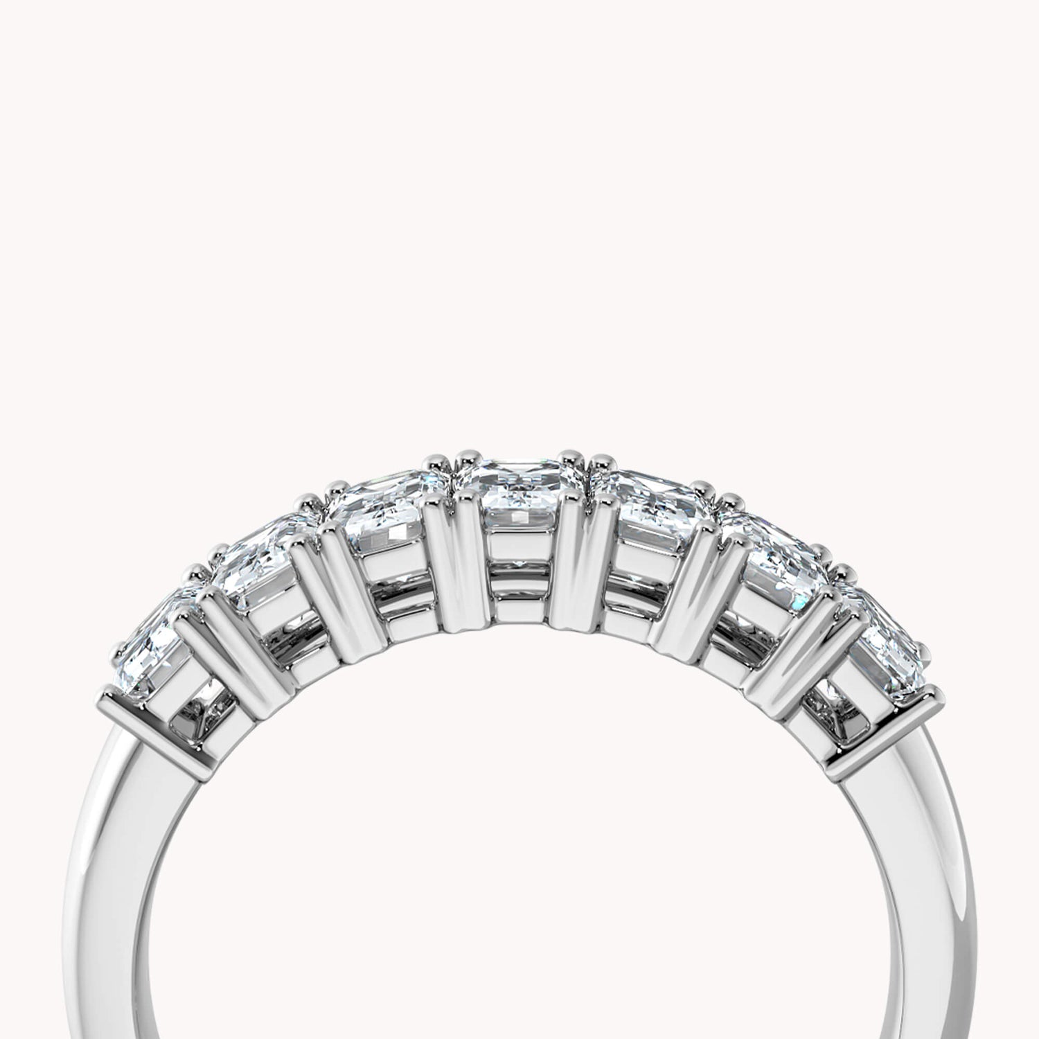 Donna Ring