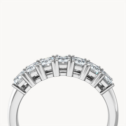 Donna Ring