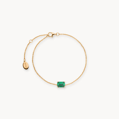 Eden Armband