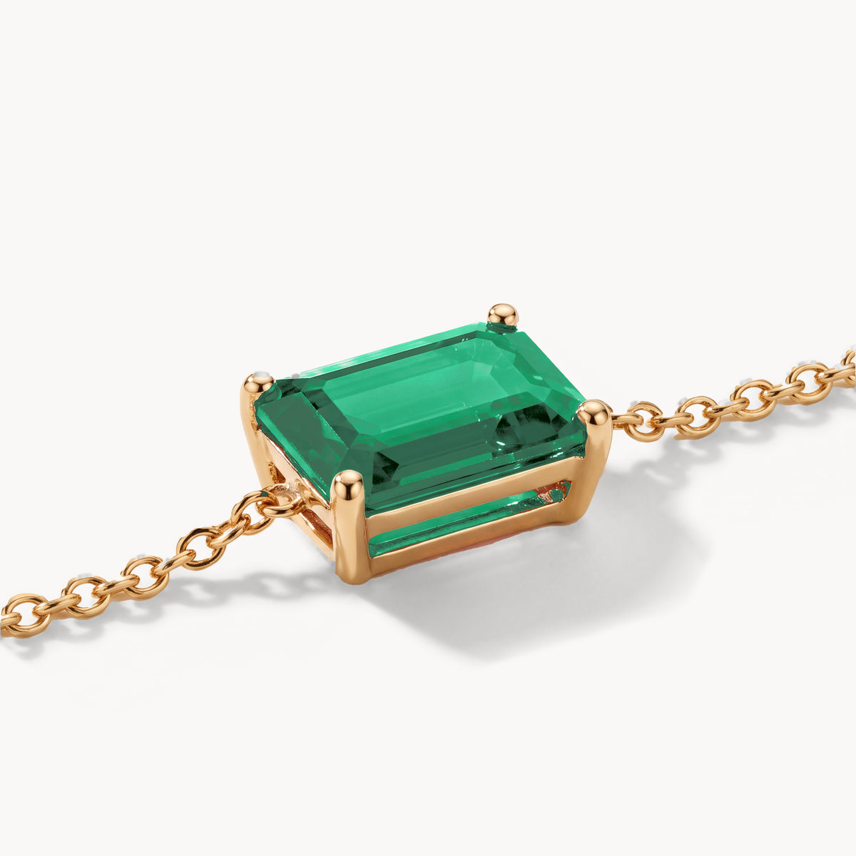 Eden Armband