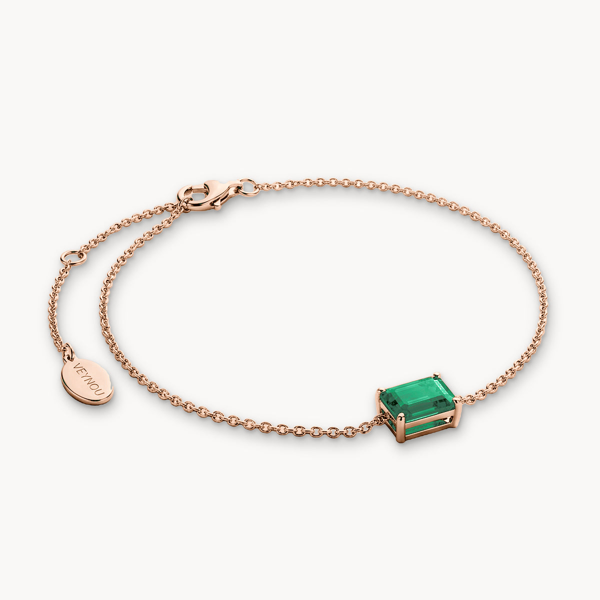 Eden Armband