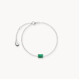 Eden Bracelet