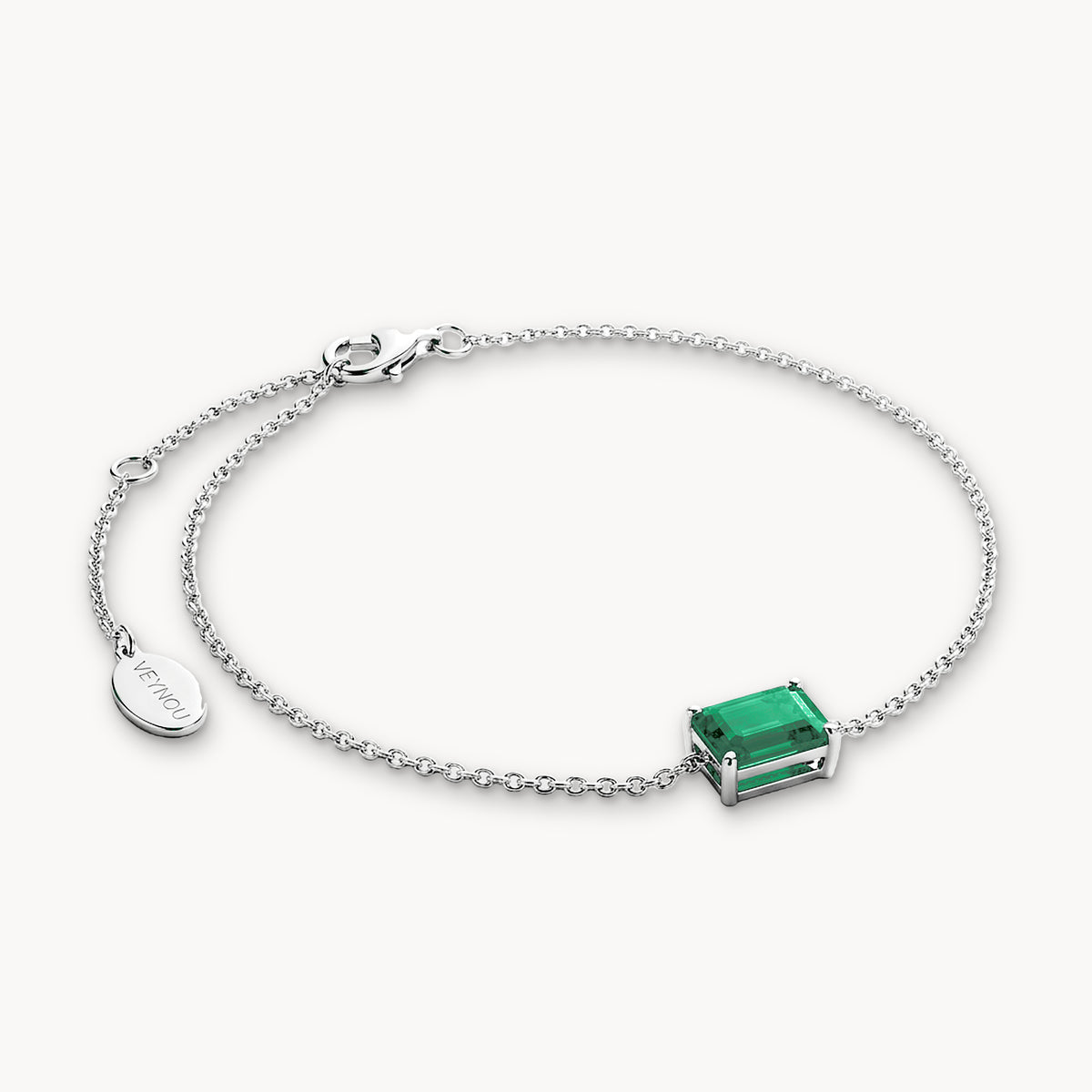 Eden Armband