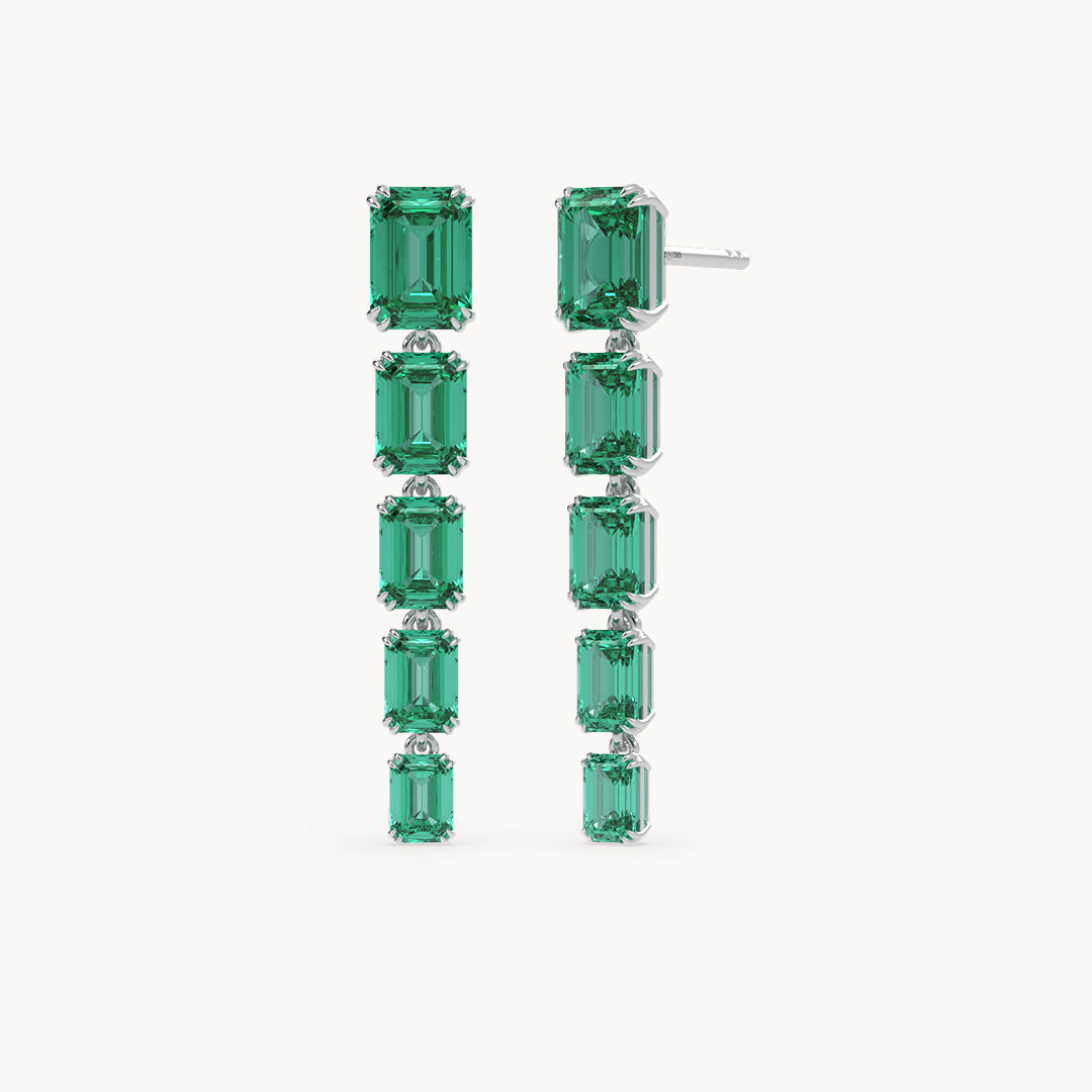 Eden Essence Earrings