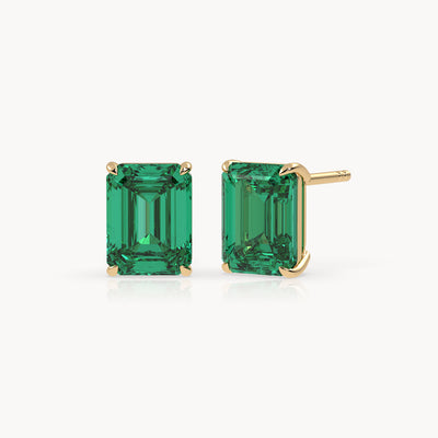 Eden Essence Studs