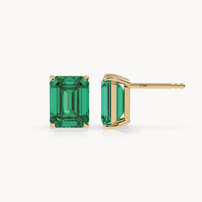 Eden Essence Studs