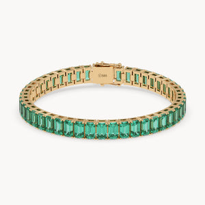 Eden tennis Bracelet Big