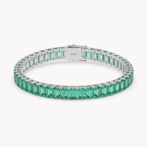 Eden tennis Bracelet Big