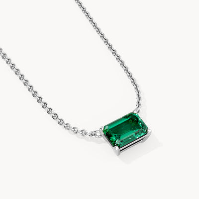 Eden Necklace
