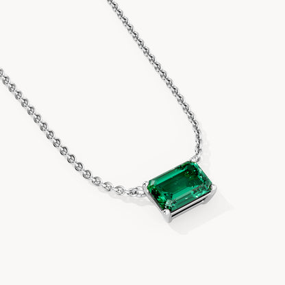 Eden Necklace